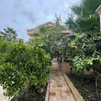 دوبلکس-نماسنگ-حیاط-دلباز-سند-تک-برگ-300متری
