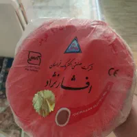 سیم 1.5 ساختمان فروش زیر قیمت بازار