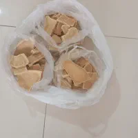 کشک گوسفندی کوهی