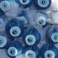 استند|اسباب‌‌بازی|گرگان, |دیوار