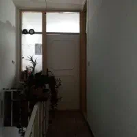 فروش آپارتمان دوطبقه دربستی|فروش آپارتمان|مشکیندشت, |دیوار