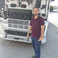 کارشناسی و تشخیص رنگ خودروهای سبک و سنگین کارچک|خدمات موتور و ماشین|بهبهان, |دیوار