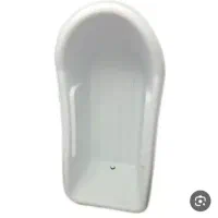 وان حمام پلیمری نانو