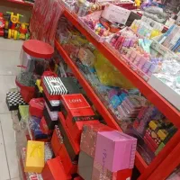 ۲عددویترین