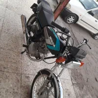 موتور سیکلت انرژی|موتورسیکلت|اهواز, پردیس|دیوار