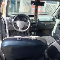 سواری پراید|خودرو سواری و وانت|بومهن, |دیوار