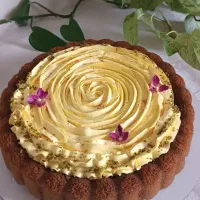 کیک باقلوا،کیک عصرونه،کوکی،چیزکیک ،شیرینی