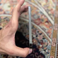 iphone 12pro|موبایل|مشهد, امام خمینی|دیوار