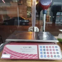 ترازو40ک  50ک 100دقت 2