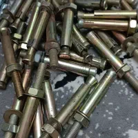 رول ولت|مصالح و تجهیزات ساختمان|رشت, شالکو|دیوار