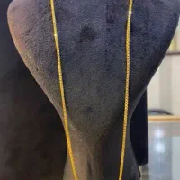 جواهر قسطی