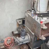 لوازم آشپزخانه صنعتی|ظروف پختوپز|پاکدشت, حصار امیر|دیوار