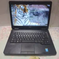 لپتاب دل عروسک وسایل جانبی کامل