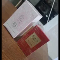 عطر اورجینال زنانه ۱۰۰میل