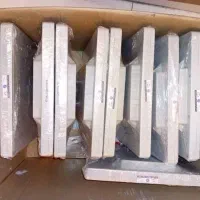 رادیو میکروتیکqrt2  qrt5 qrt5ac|مودم و تجهیزات شبکه|تهران, هلال احمر|دیوار