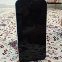 سامسونگ a 15