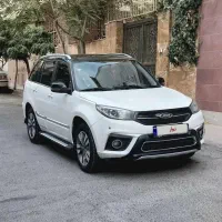 mvmx33s بیرنگ اتومات|خودرو سواری و وانت|تهران, دانشگاه شریف|دیوار