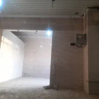 مغازه دو نبش روبروی ماه بانو|فروش مغازه و غرفه|کرج, ساماندهی|دیوار