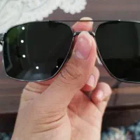 عینک آفتابی cartier اصل