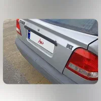 پراید ۱۴۱|خودرو سواری و وانت|قائم‌شهر, |دیوار