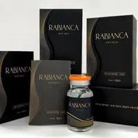 فیلر بادی رابیانکا 70 سی سی|عمده‌فروشی|تهران, شیخ هادی|دیوار
