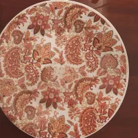 ظروف پذیرایی و سرو و کاربردی خانه و اشپزخانه