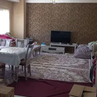 فروش آپارتمان ۹۲ متری ۲ خوابه مجتمع مهتاب