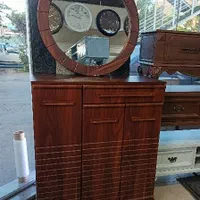 جاکفشی مدل توکیو