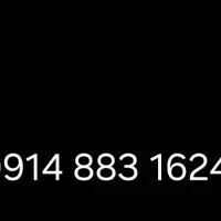 سیمکارت ایرانسل