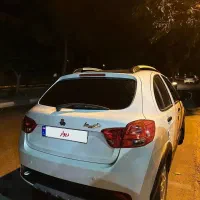 فروش ماشین
