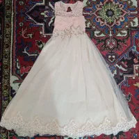 لباس مجلسی دخترانه