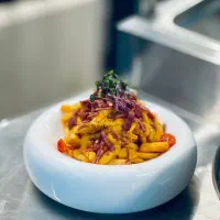 استخدام کافه فست فود آریایی|استخدام خدمات فروشگاه و رستوران|کرمان, |دیوار