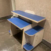 میز کامپیوتر