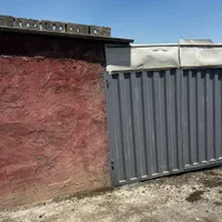 فروش ۱۷۰ متر سالن سوله باغستان