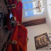 مبل هشت نفره