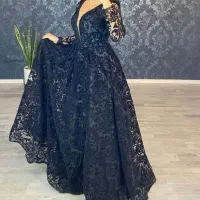 لباس|لباس|اسلامآباد غرب, |دیوار