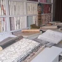 بازسازی کامل ساختمان