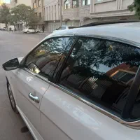 دنا پلاس ۶ دنده توربو۱۴۰۳|خودرو سواری و وانت|شیراز, انجیر|دیوار