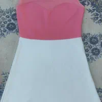 فروش شلوار ورزشی شلوار جین ولباس مجلسی