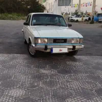 پیکان در حد