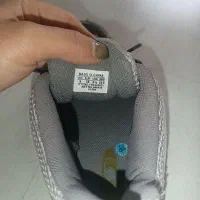 سالامون اصل|کیف، کفش، کمربند|همدان, |دیوار