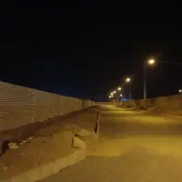 استخدام نیرو