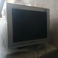 مانیتور سامسونگ