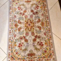 پادری