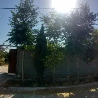 باغ-ثمری-با-کنتور-برق-و-آب