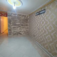 65-متر-طبقه-سوم-تخلیه-روبه-نما-حیدرآباد