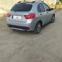 GXLRبارینگ‌شرکتی