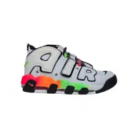 کفش ورزشی 10182|کیف، کفش، کمربند|تهران, جنت‌آباد مرکزی|دیوار