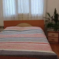 سرویس تختخواب، تمیز و شیک|تخت و سرویس خواب|تهران, قیطریه|دیوار