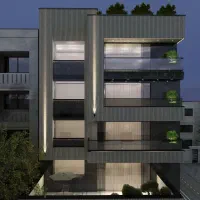 فروش مسکونی|فروش آپارتمان|فولادشهر, C3|دیوار